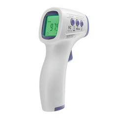 Diagnostic Instruments and Supplies SurgiMac