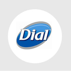 Dial Corporation | Shop now | Available only at SurgiMac