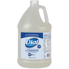 Collection image for: Hand Soap