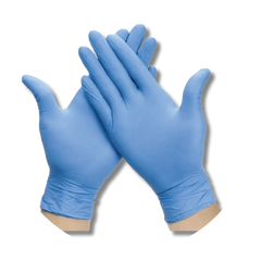 Disposables SurgiMac