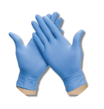 Disposables SurgiMac