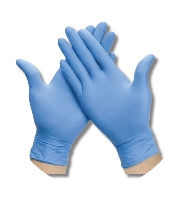 Disposables SurgiMac