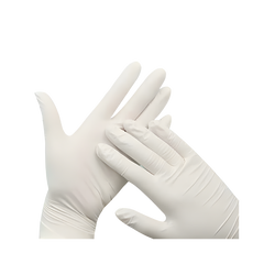 Disposable Medical Supplies SurgiMac