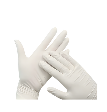 Disposable Medical Supplies SurgiMac