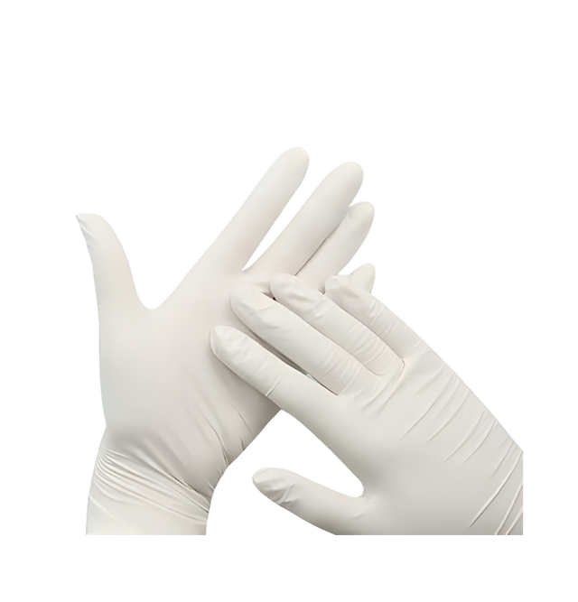 Disposable Medical Supplies SurgiMac