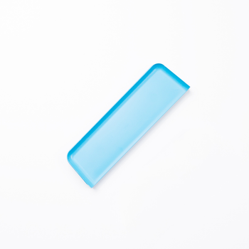 Drawer Organizer SurgiMac