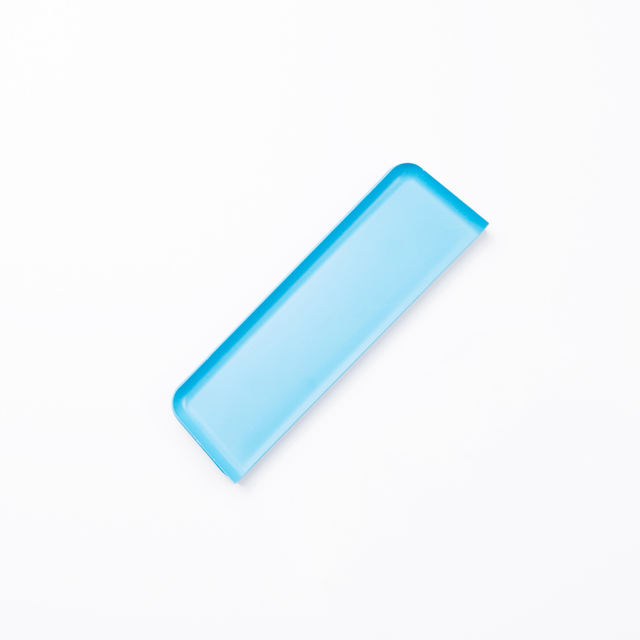 Drawer Organizer SurgiMac