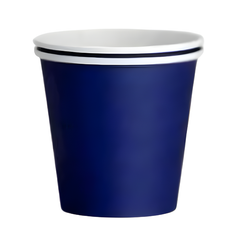 Collection image for: Medicine Cup