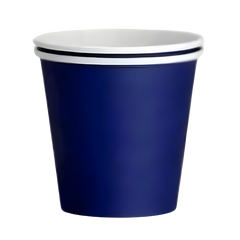 Drinking Cups SurgiMac