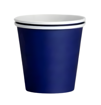 Drinking Cups SurgiMac