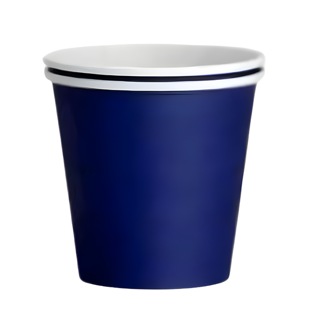 Drinking Cups SurgiMac