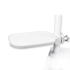 Equipment parts & accessories SurgiMac