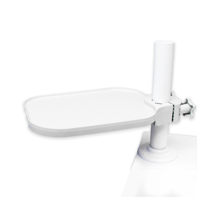 Equipment parts & accessories SurgiMac