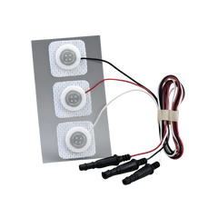 ECG Electrodes SurgiMac