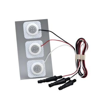 ECG Electrodes SurgiMac
