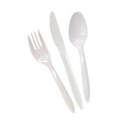 Eating Utensils SurgiMac