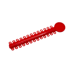 Collection image for: Elastomeric Products