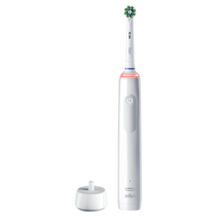 Collection image for: Electric Toothbrush