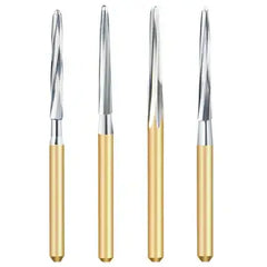 Collection image for: Endo Safe End