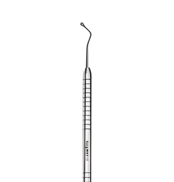 Endodontic Excavators SurgiMac