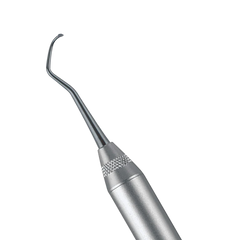 Endodontic Instruments SurgiMac