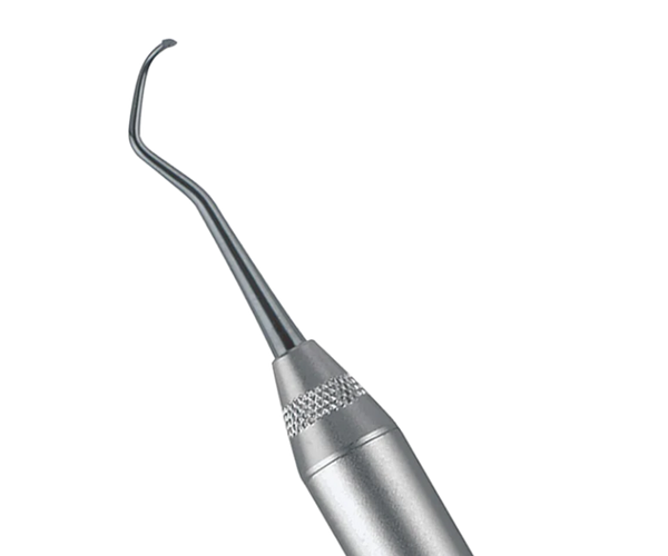 Premium Endodontic Instruments Collection