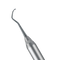 Endodontic Instruments SurgiMac