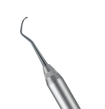 Endodontic Instruments SurgiMac