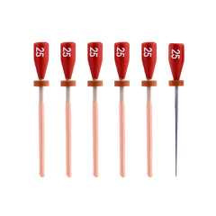 Collection image for: Endodontic Obturators