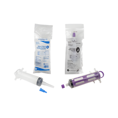 Enteral Feeding SurgiMac