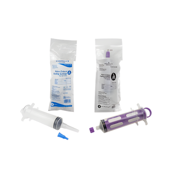 Enteral Feeding SurgiMac