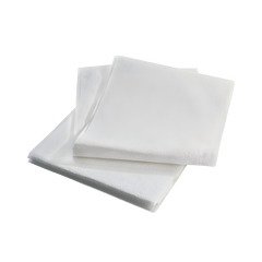 Drape Sheets SurgiMac