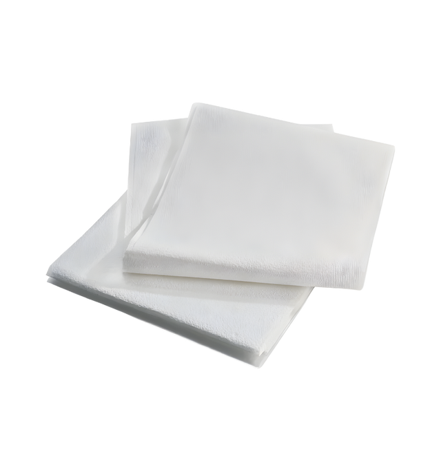 Drape Sheets SurgiMac