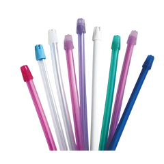 Evacuation Products SurgiMac