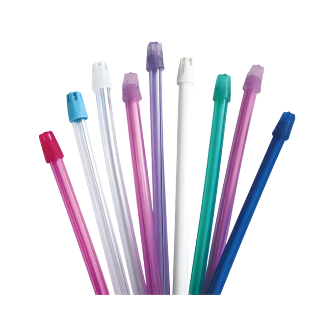 Evacuation Products SurgiMac