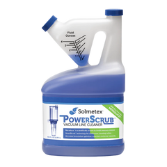 Evacuation Solutions SurgiMac