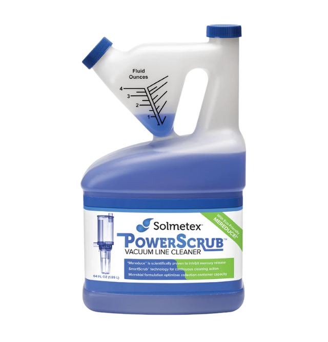 Evacuation Solutions SurgiMac