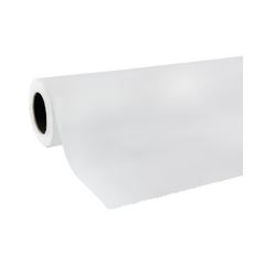Collection image for: Exam Table Paper