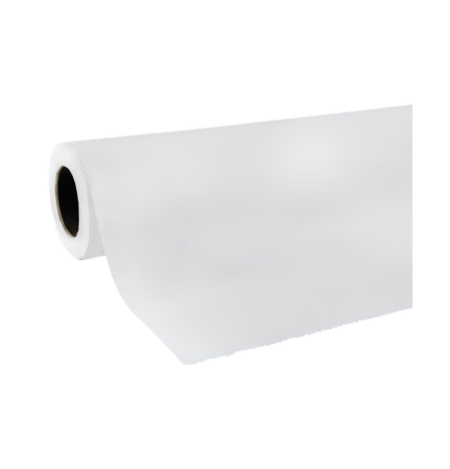 Exam Table Paper