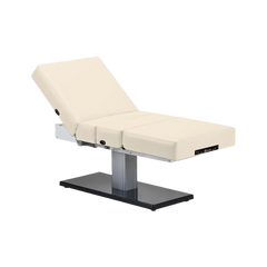 Therapy Tables SurgiMac