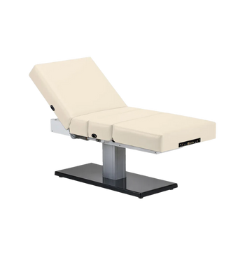 Therapy Tables SurgiMac