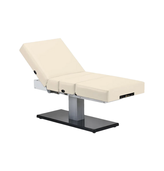 Therapy Tables SurgiMac