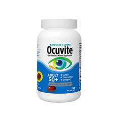 Collection image for: Eye Care