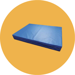 Fall Prevention SurgiMac