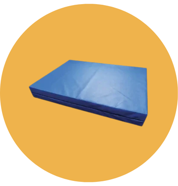 Fall Prevention SurgiMac