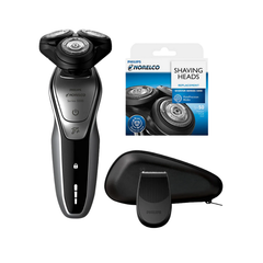 Collection image for: Razors & Shaving