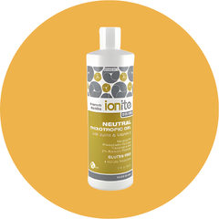 Collection image for: Fluoride Gels