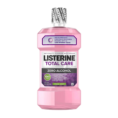 Fluoride Oral Rinse SurgiMac