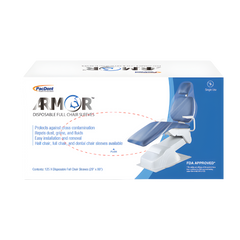 Collection image for: Chair Sleeves