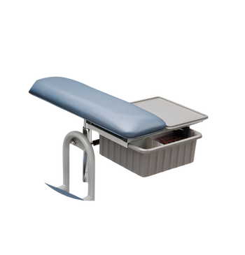 Furnishing Accessories SurgiMac